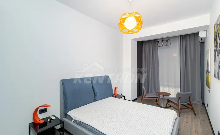 slide 1031024