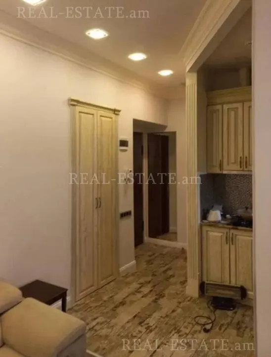slide 410816