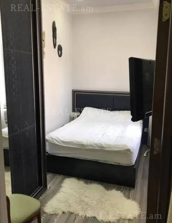 slide 410813