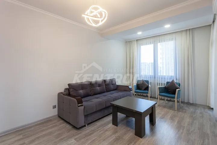 slide 935541