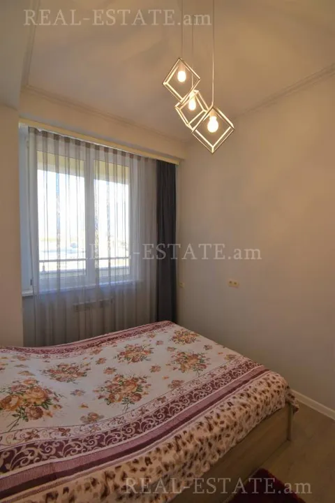 slide 381707