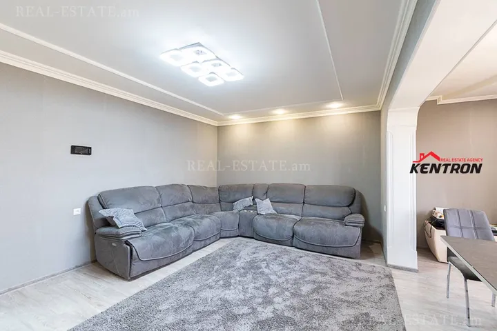 slide 818394
