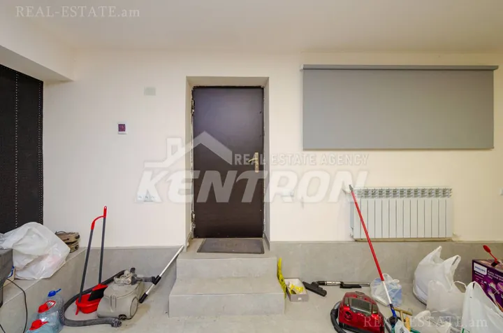 slide 764806