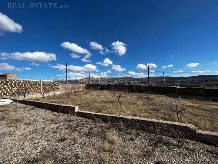 slide 815984