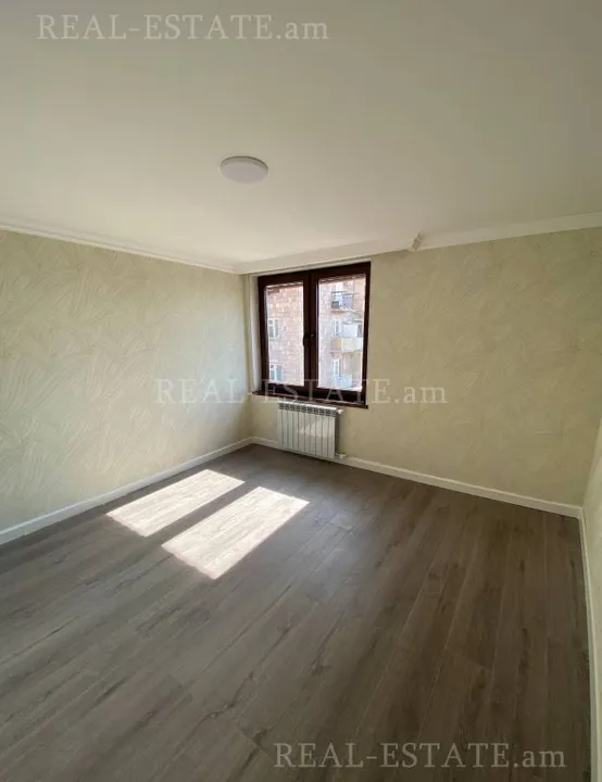 slide 760410