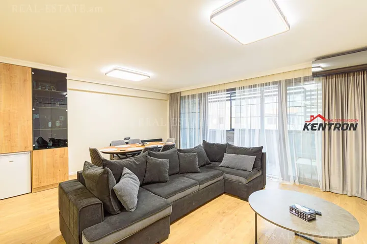 slide 759043
