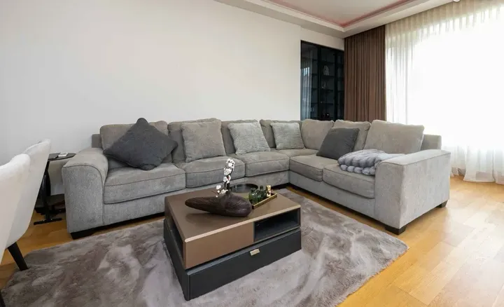 slider 1384597