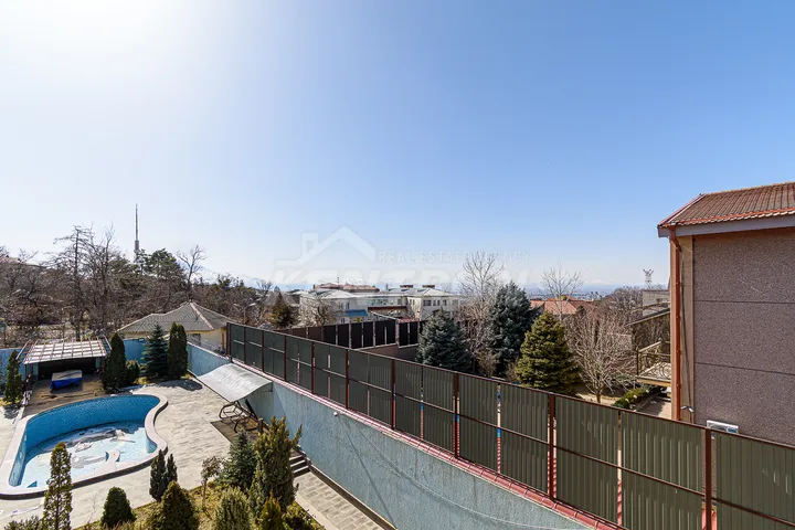 slide 988179
