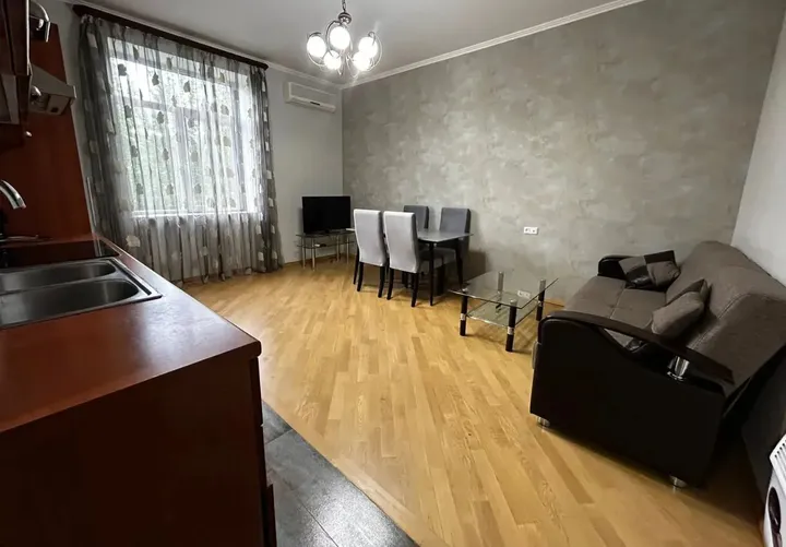 slider 1087639