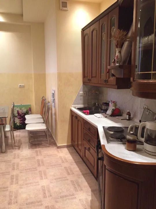 slide 922029