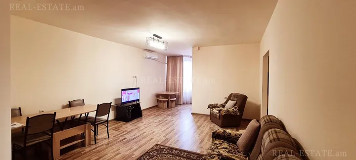 slide 849395