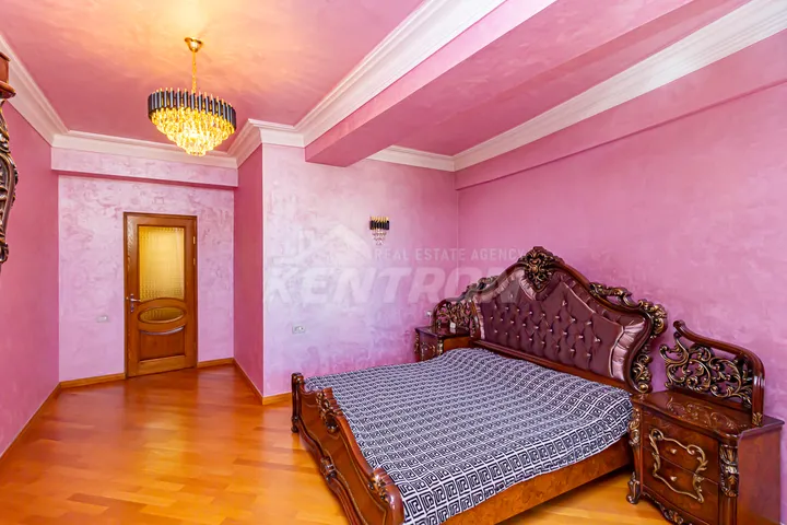 slide 940737