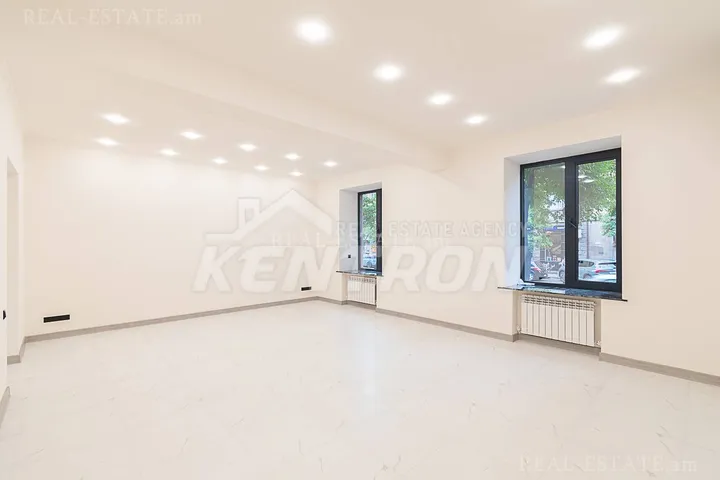 slide 775941