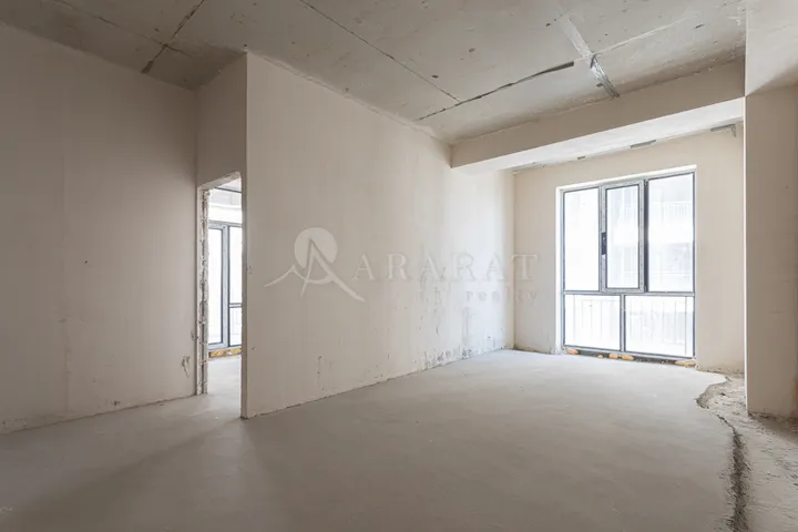 slider 1083055