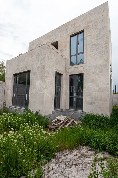 slider 1230587