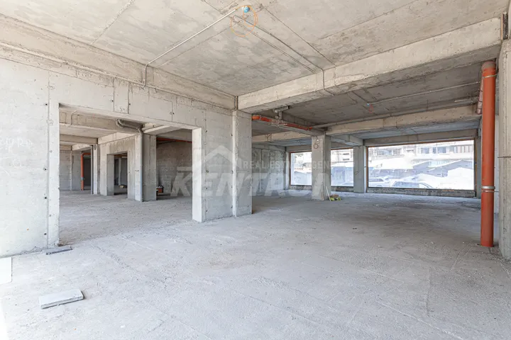 slide 1051155