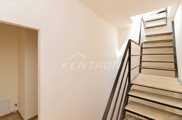 slide 921198