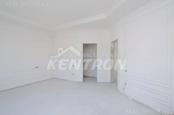 slide 830466