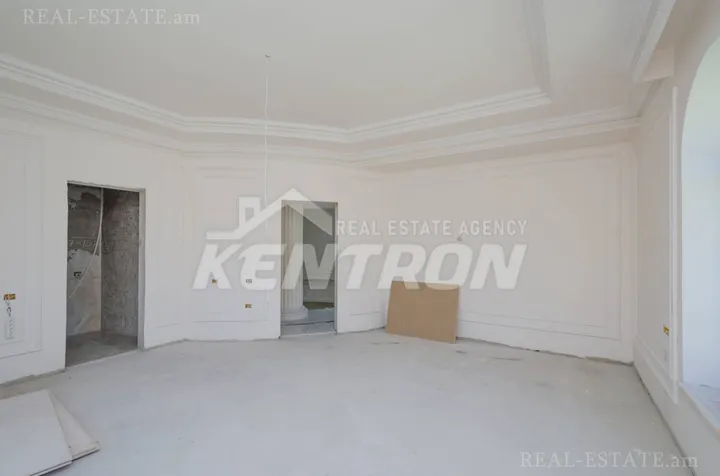 slide 830462
