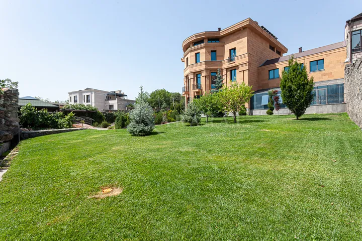 slider 1076070