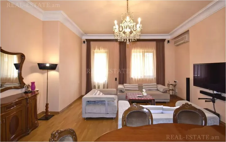 slide 396012