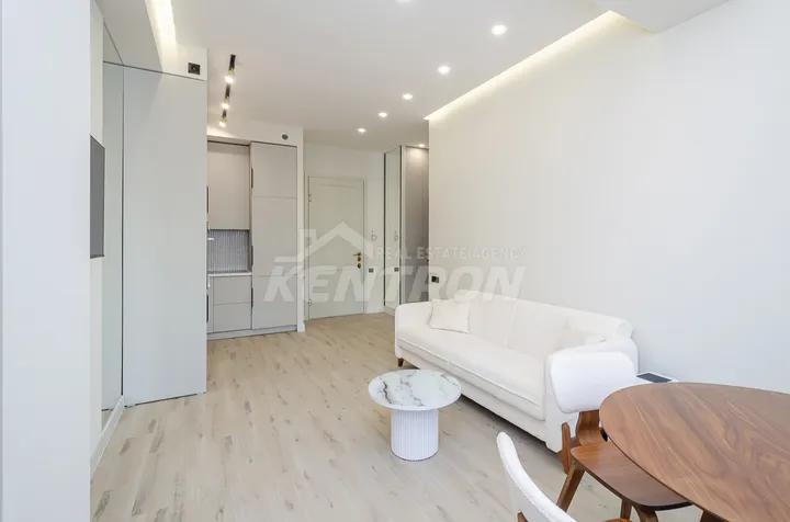 slide 981472