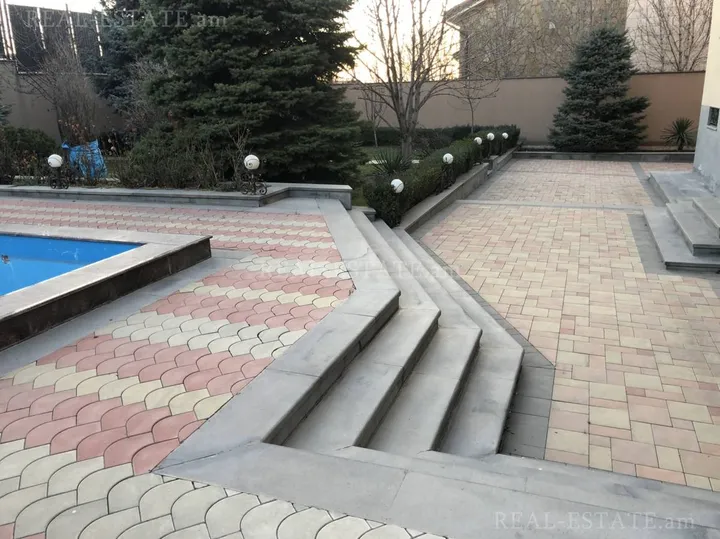 slide 778366