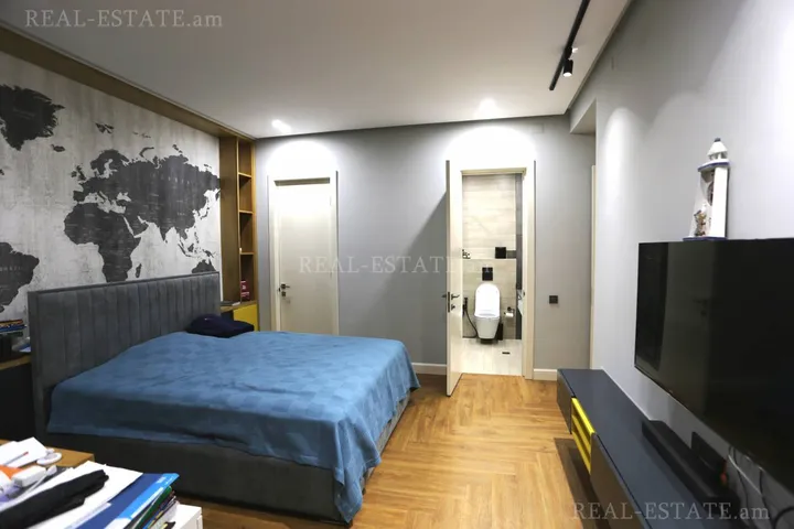 slide 350724