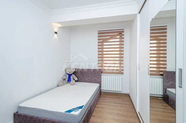slide 974515