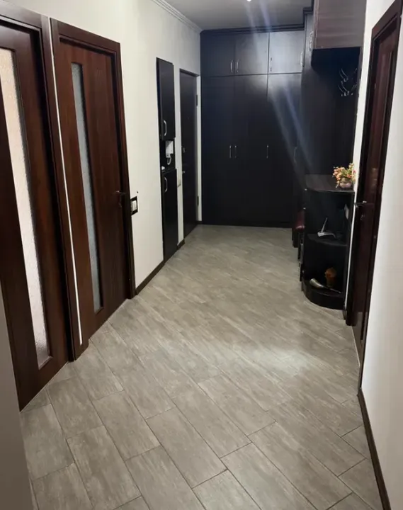 slider 1222105