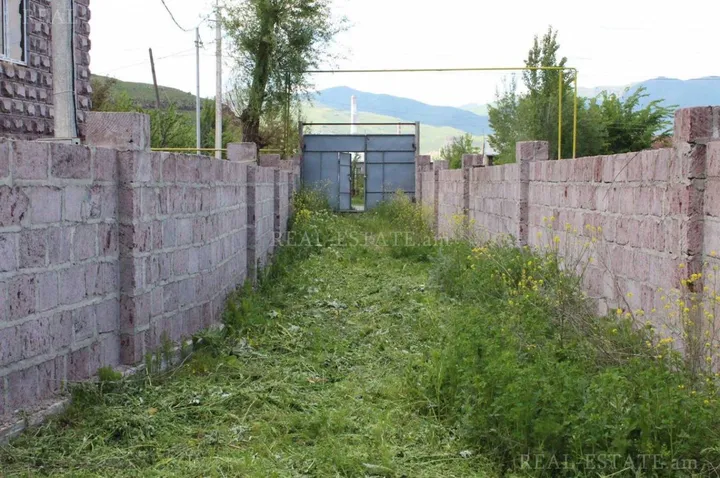 slide 510871