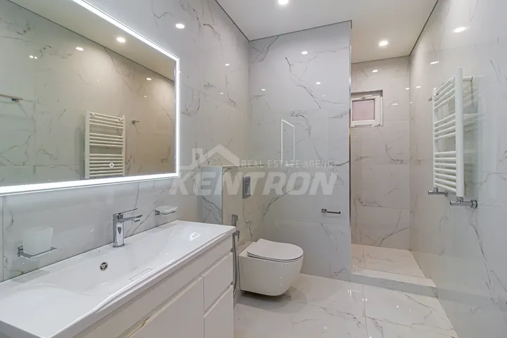 slide 972096