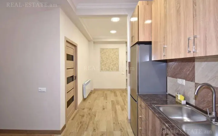 slide 766158