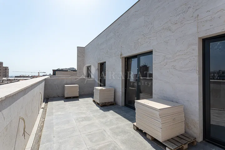 slider 1087220