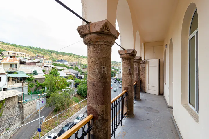 slider 1101378