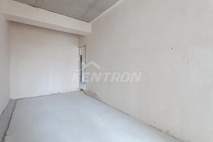 slide 1031282