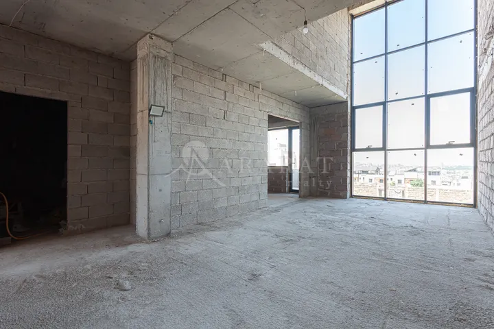 slider 1065004