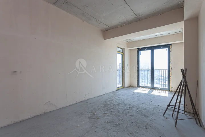 slider 1301029