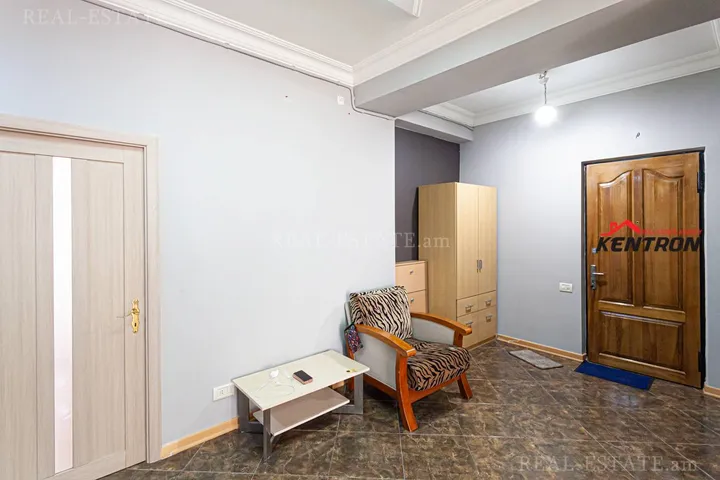 slide 769163