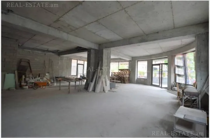 slide 826098