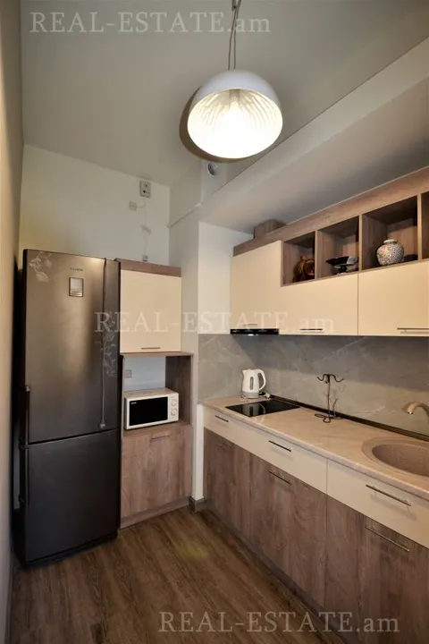 slide 841549