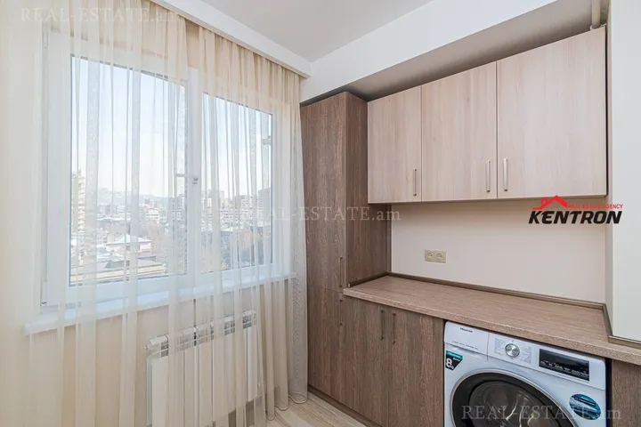 slide 810172