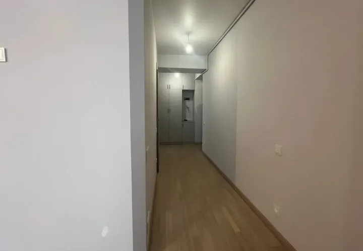 slide 1059960