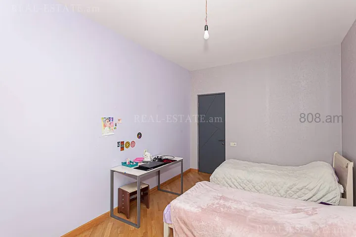 slide 758710