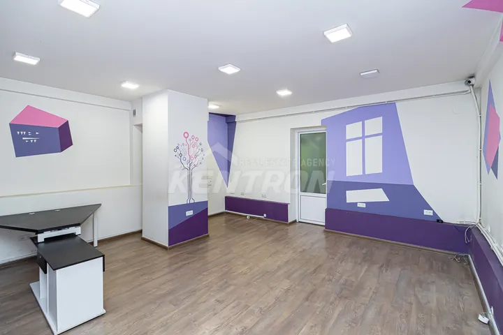 slide 979638