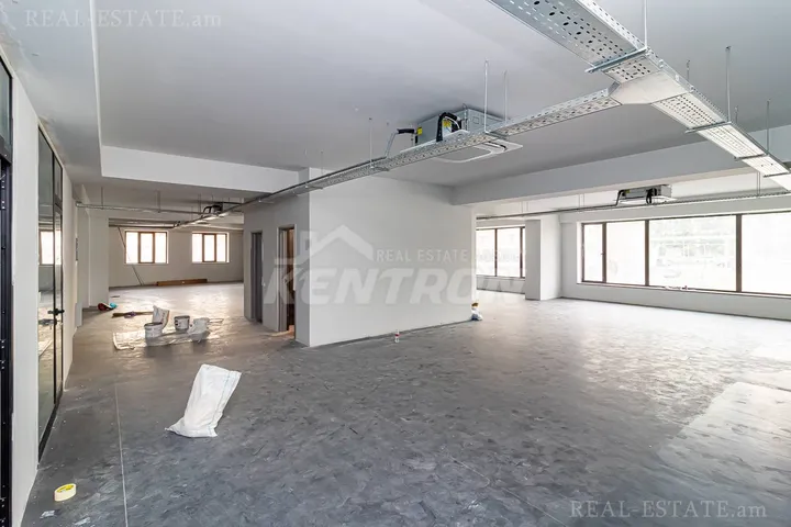 slide 833146
