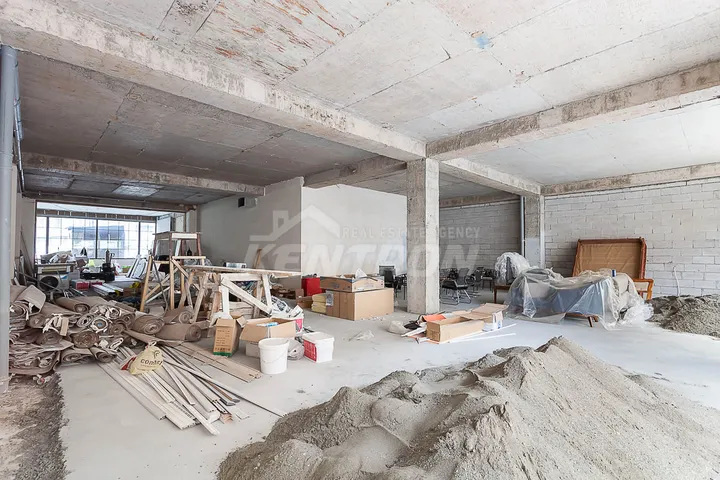 slide 980891