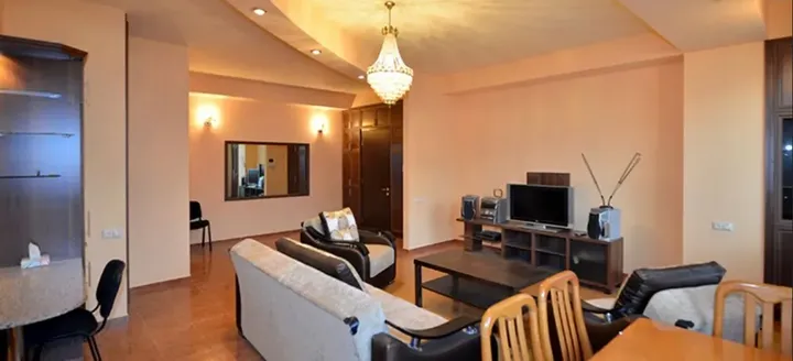 slider 1295767