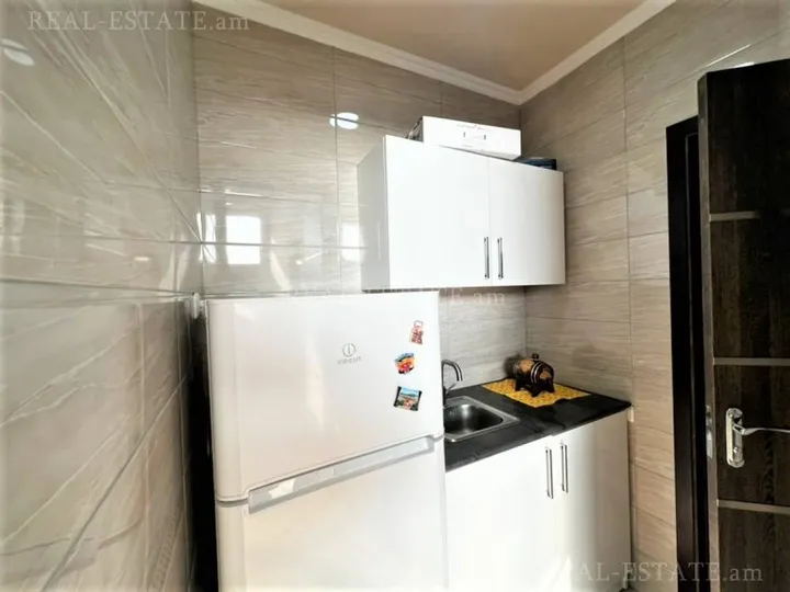 slide 791207