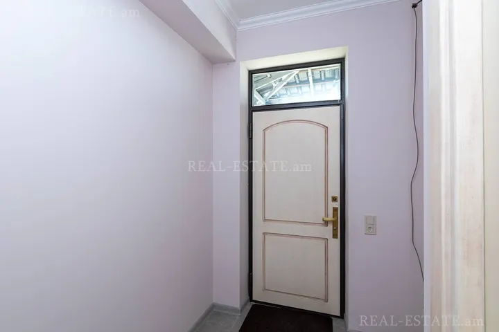 slide 840734